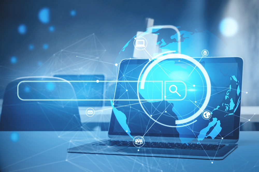 Where to Buy Expired Domains for Niche Sites