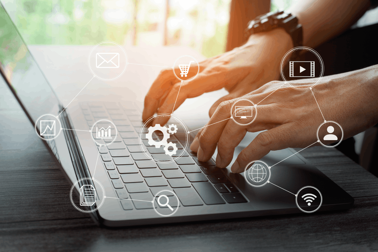 GEO Experts Defining What&rsquo;s Next for 2026